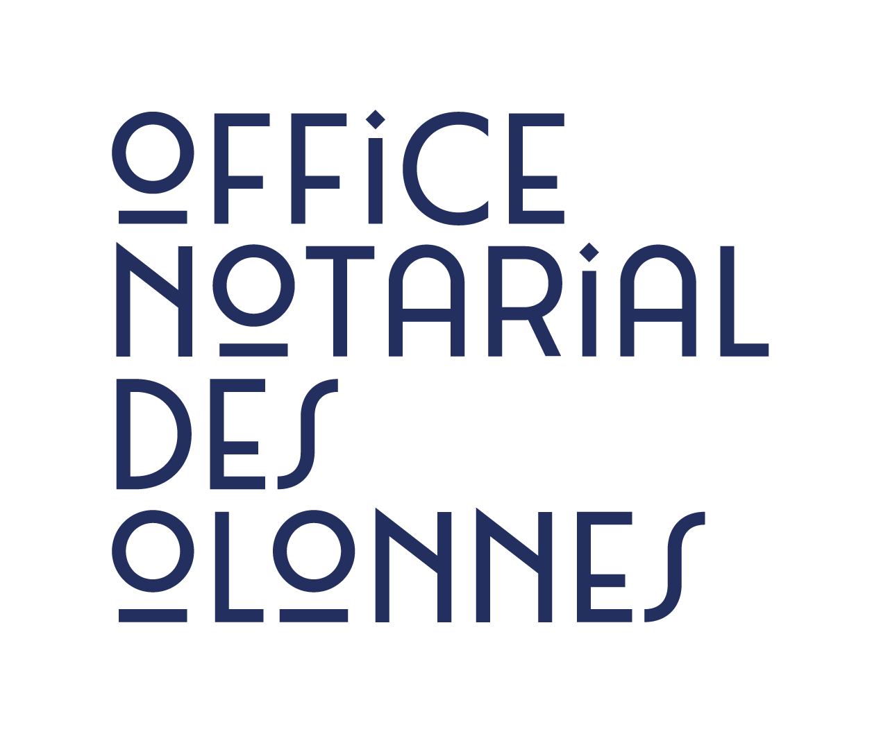 Logo du site