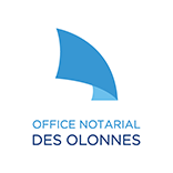 Logo du site