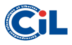 CIL