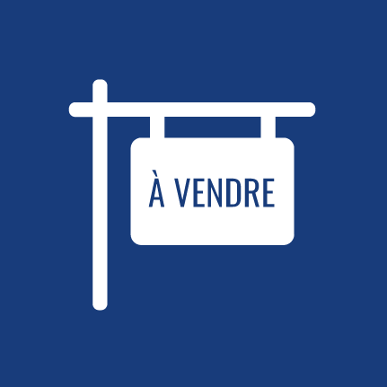 ICONS_06_VENDRE