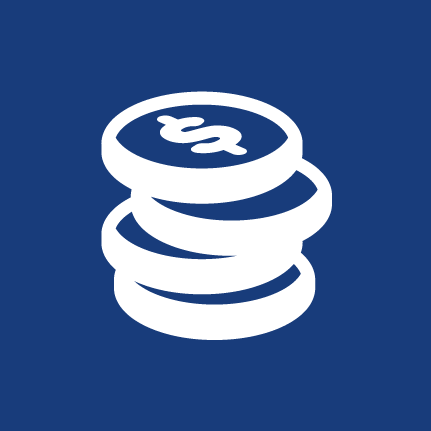 ICONS_11_EMPRUNT