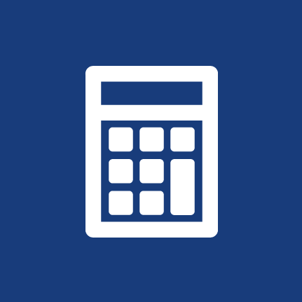 ICONS_13_CALCULER