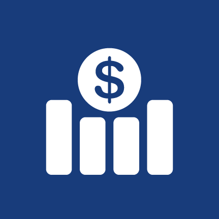 ICONS_14_FRAIS