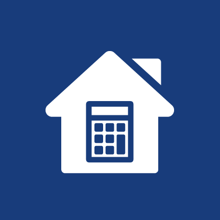 ICONS_15_CALCULER_IMMO