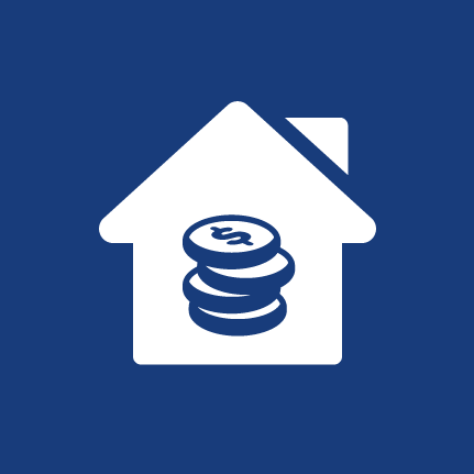 ICONS_16_PATRIMOINE
