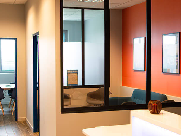 notaire les sables d'olonne - Office Notarial des Olonnes