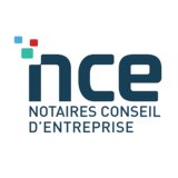 Logo_réseau_NCE_notaire_sables_d'olonne_templier
