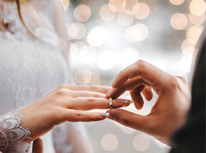  mariage_notaire 
