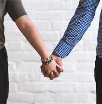 mariage pacs concubinage
