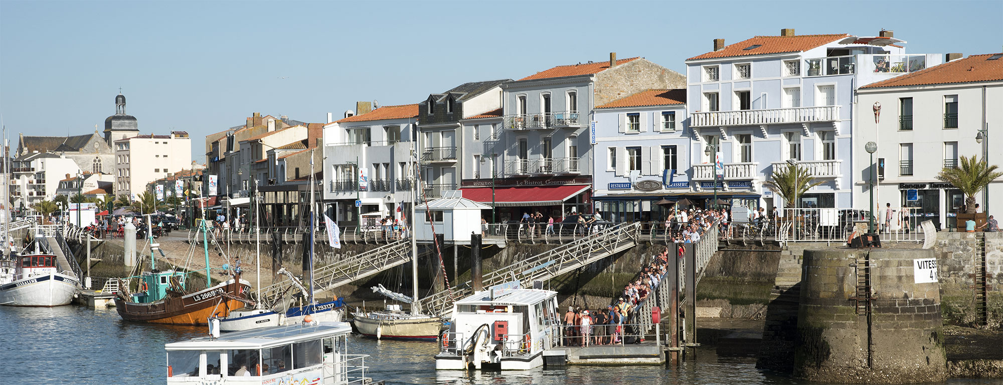 port-sables-olonne