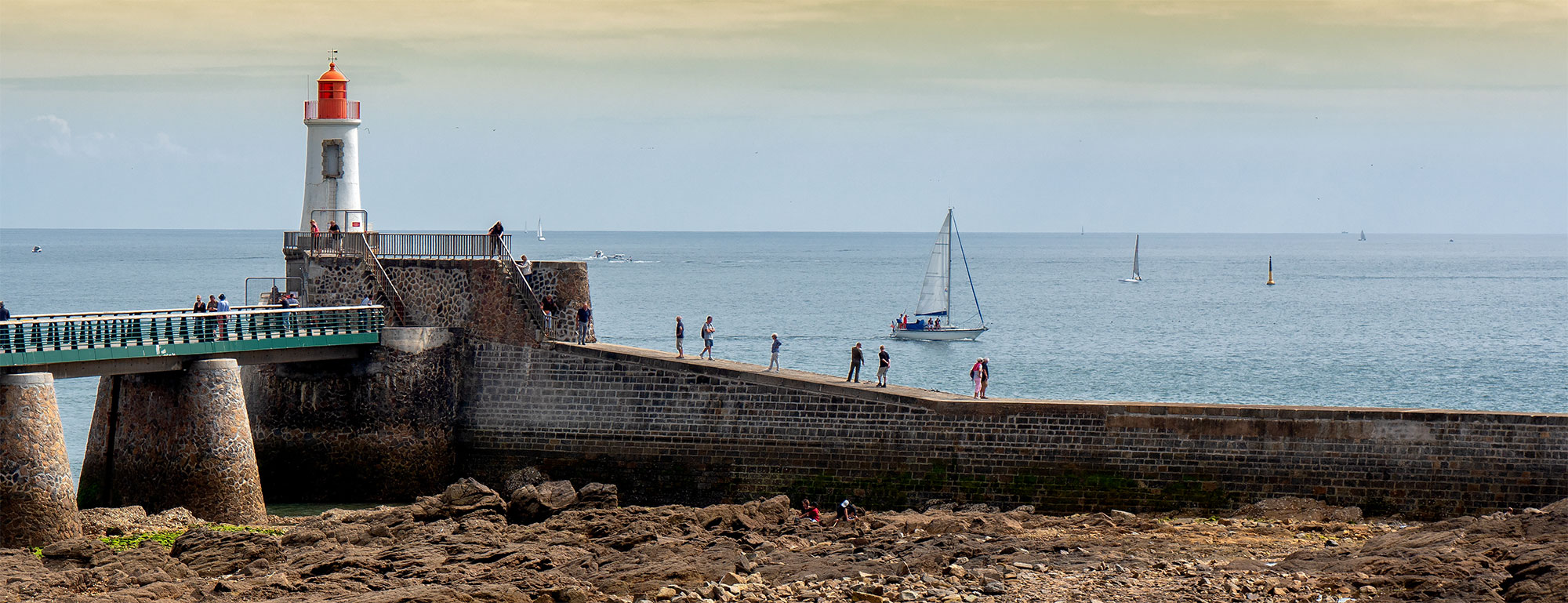 sables-olonne