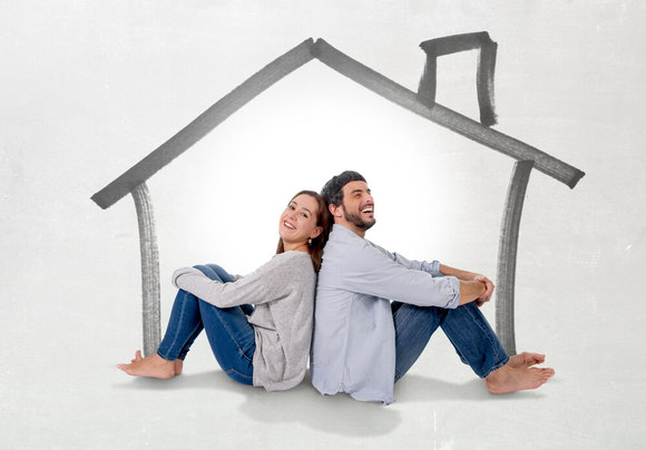 achat maison en couple - notaires sables d'olonne