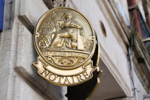actualités_2021_notaire_les_sables_dolonne