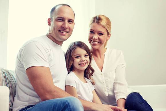 adoption enfant conjoint - notaire les sables d'olonne