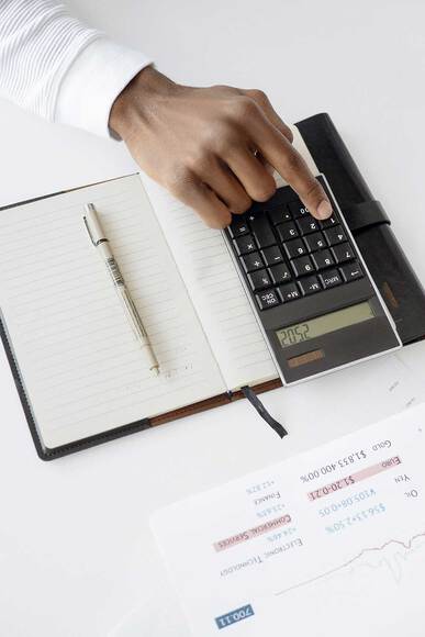 calcul plus-value immobilière notaire sables d'olonne