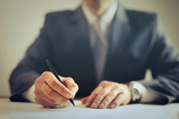 compromis de vente notaire sables d'olonne