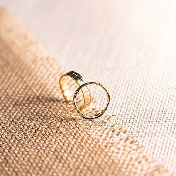 contrat mariage notaires sables d'olonne