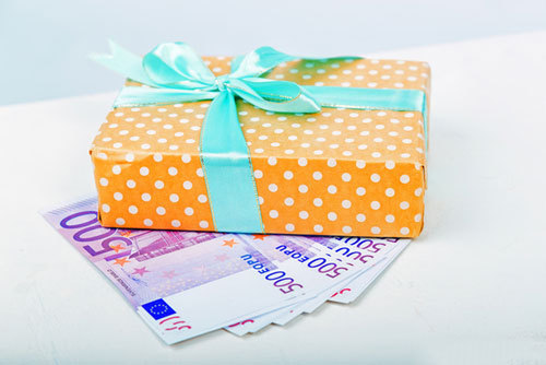 donation notaire les sables d'olonne