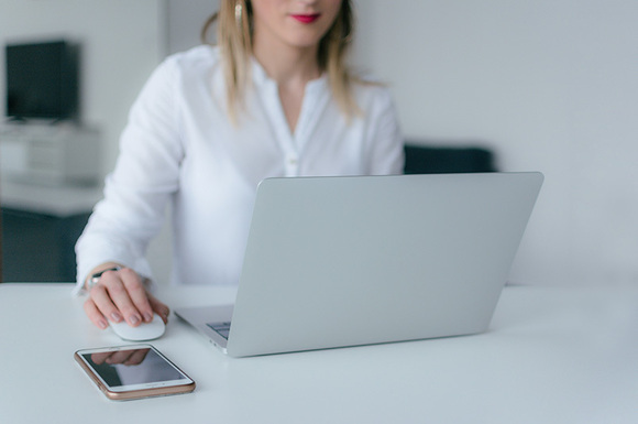 entrepreneur individuel
