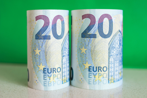 fiscalité 2020 notaires des olonnes