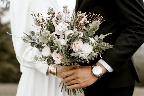 mariage_avec_ou_sans_contrat_notaire_templier_les_sables_dolonne