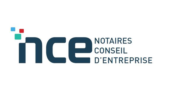 NCE_logo_notaire_sables_d'olonne_templier
