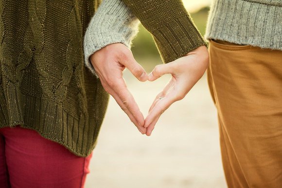 notaire_sables_olonne_mariage_pacs_concubinage