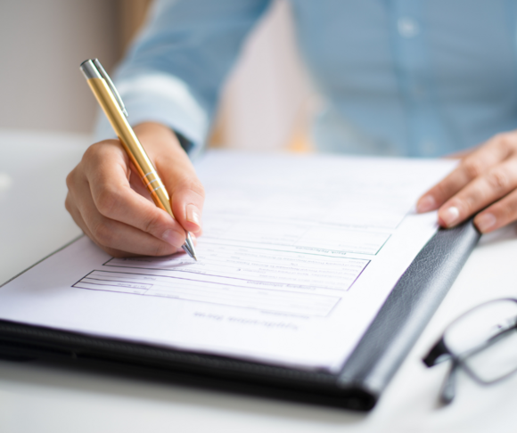 office_notarial_des_olonnes-comment_refuser_une_succession