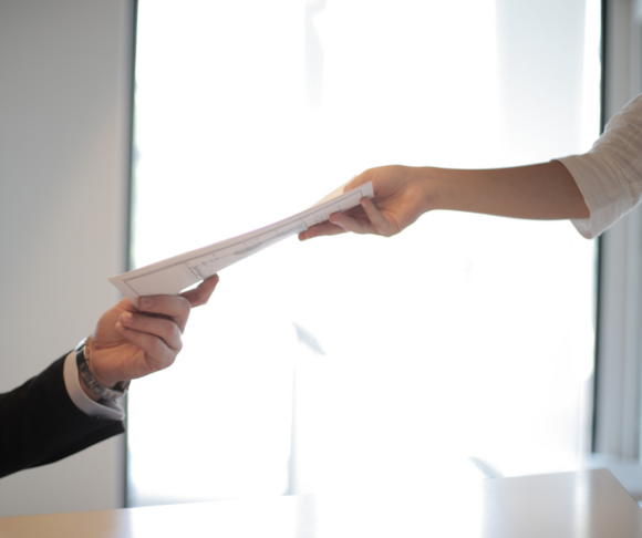 office_notarial_des_olonnes-societe_civile_immobiliere