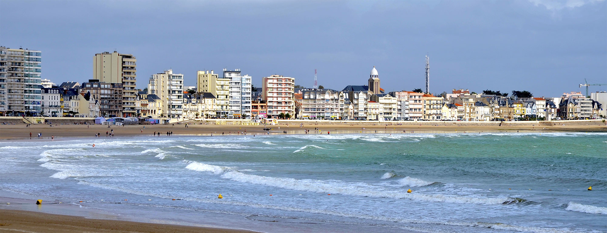 vue-immeuble-les-sables-olonne